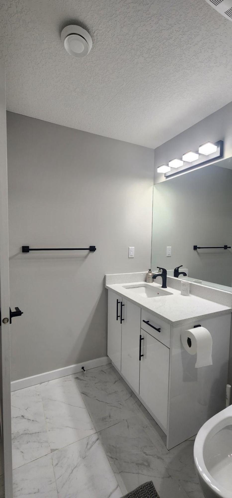 Fabulous And Cozy Guest Suite YYC 외부 사진